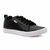 Zapatilla Urbana Acordonada Rave Art 806