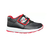 Zapatilla Niño River Plate Ecocuero Art 650 en internet
