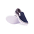 Zapatilla Rave Puebla Art 27 azul topo en internet