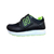 Zapatilla Infantil Niños ART 610 Varios Colores