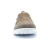 Imagen de Zapatilla Rave Colon Art 704 Pancha Gris