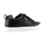 Zapatilla Urbana Acordonada Rave Art 806