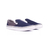 Zapatilla Rave Puebla Art 27 azul topo - tienda online