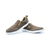 Zapatilla Rave Colon Art 704 Pancha Gris - tienda online