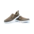Zapatilla Rave Colon Art 704 Pancha Gris - tienda online