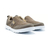 Zapatilla Rave Colon Art 704 Pancha Gris - Mercado Pueblo Calzados