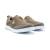 Zapatilla Rave Colon Art 704 Pancha Gris - Mercado Pueblo Calzados