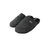 Espumon Pantufla Hombre - comprar online