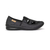 Franciscana de Jean Elastico Colores Art 6335 en internet