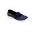 Guillermina de Dama con Elastico Art 6375 Colores - comprar online
