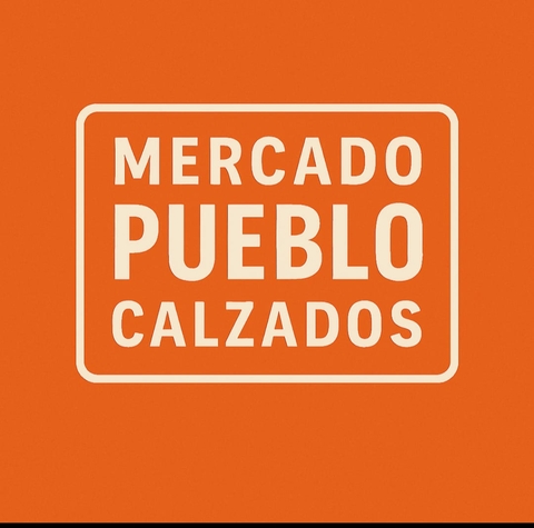 Carrusel 1
