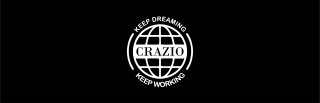 CRAZIO