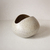 Vaso Physalis - 02 cinza claro - comprar online
