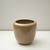 Vaso Bougainville - 03 nude