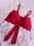 CROPPED ALCINHA - comprar online
