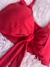 CROPPED ALCINHA - MA Store Moda Elegance