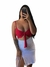 CROPPED ALCINHA