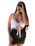 CROPPED DE ALCINHA