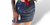 Saia Feminina Jeans Curta Com Lycra