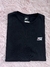 Camiseta Masculina Algodão Malha Peruana - comprar online