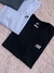 Camiseta Masculina Algodão Malha Peruana - MA Store Moda Elegance