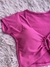 CROPPED SUPLEX - MA Store Moda Elegance