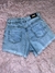Short Jeans - MA Store Moda Elegance