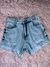 Short Jeans