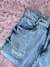 Short Jeans - comprar online