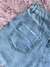 Short Jeans - loja online