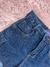 SHORT JEANS CARGO - comprar online