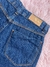 Imagem do SHORT JEANS CARGO