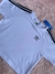 CROPPED CAMISETA DE MARQUINHA na internet