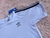 CROPPED CAMISETA DE MARQUINHA - MA Store Moda Elegance