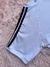 CROPPED CAMISETA DE MARQUINHA - comprar online