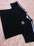 CROPPED CAMISETA DE MARQUINHA na internet