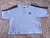 CROPPED CAMISETA DE MARQUINHA