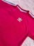 CROPPED CAMISETA DE MARQUINHA - MA Store Moda Elegance