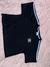 CROPPED CAMISETA DE MARQUINHA
