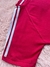 CROPPED CAMISETA DE MARQUINHA na internet