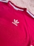 CROPPED CAMISETA DE MARQUINHA - comprar online