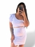 CONJUNTO RIBANA