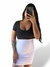 CROPPED 2 EM 1 na internet