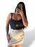 CROPPED