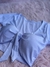 Imagem do CROPPED 2 EM 1
