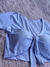 CROPPED 2 EM 1