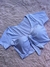 CROPPED 2 EM 1 - MA Store Moda Elegance