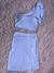 CONJUNTO RIBANA - comprar online