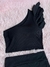 CONJUNTO RIBANA - MA Store Moda Elegance