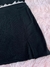 CONJUNTO RIBANA - comprar online